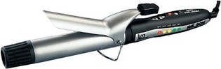 Curling Iron Palson Jazz