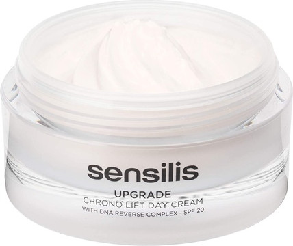 Кисть для консилера Sensilis