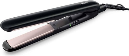 Hair Straightener Philips