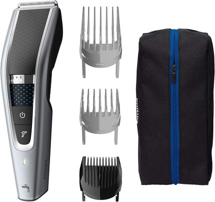 Haarschneider Philips Serie 5000