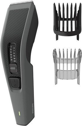 Haarschneider Philips Kabelloser Haarschneider & Barttrimmer