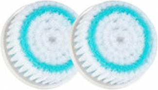 Replacement Soft Brushes Silk'n Pure