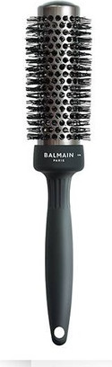 Balmain Professional Ceramic Dumaloq cho'tkasi