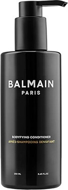 Conditioner Balmain Bodyfying Conditioner For Thinning Hair Homme