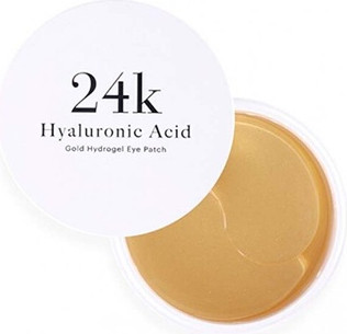 Eye Masks & Eye Pads Skin79 Gold Hydrogel Eye Patch