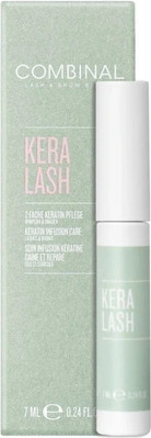 General Beauty Care Set Perron Rigot Combinal