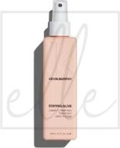 Kevin Murphy Staying Alive Qo'l uchun parvarish to'plami
