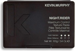 Kevin Murphy Night Rider Teksturali Pasta