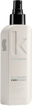 Style Extender Kevin Murphy Blowdry Everbounce Lasting Hold Heat Activated