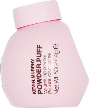 Volumenpuder Kevin Murphy