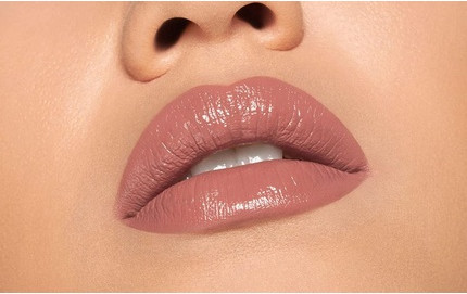 Lippenstift Pupa Milano