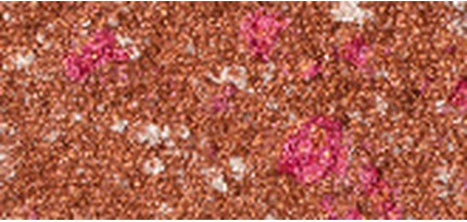 Eyeshadow Pupa Milano Vamp! Eyeshadow
