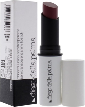 Lipstick Diego Dalla Palma