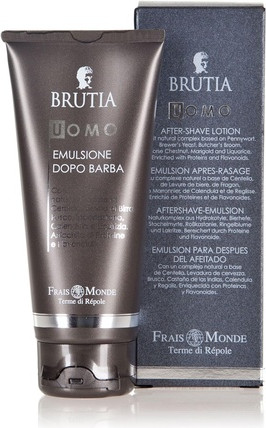 After-Shave Lotion Frais Monde