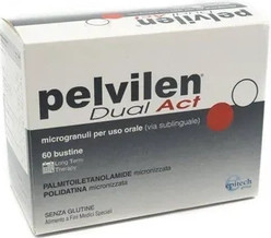 Tablets Epitech