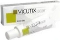 Scar Gel Difa Cooper Vicutix