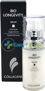 Serum Collagenil Bio Longevity
