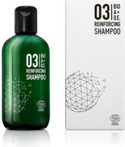 Shampoo Great Lengths BIO A+O.E