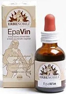 Behandlungsprodukt Erbenobili