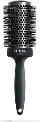 Round Brush Balmain Professional Ceramic Round Brush
