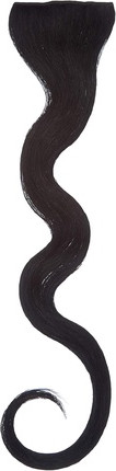 Haarverlängerung Balmain Doublehair