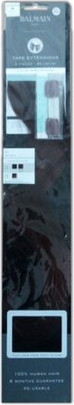 Haarverlängerungen Balmain Tape Extensions L5