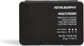 Воск Kevin Murphy