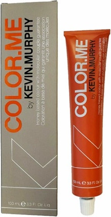 Краска для волос Kevin Murphy Green Booster Color.Me