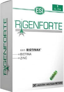 Serum Esin Vitamin Rigenforte