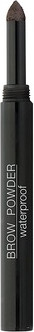 Eyebrow Pencil Nouba