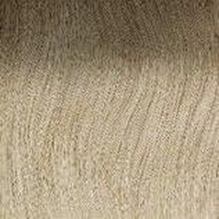 Hair Extensions Balmain Doublehair