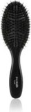 Extension Brush Balmain