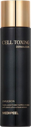 Gesichtsspray Medipeel
