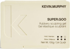 Gel Kevin Murphy