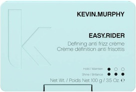 Anti Frizz Creme Kevin Murphy Easy Rider