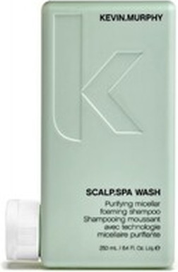 Shampoo Kevin Murphy Scalpspa Wash