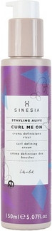 Стайлинговый Продукт Sinesia Karol Sinesia