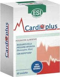 Vitamin Serum Esin Akan Ovalva