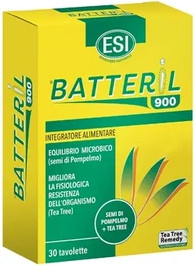 Tablets Esin Akan