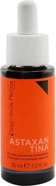 Konzentriertes Antioxidans-Serum Diego Dalla Palma