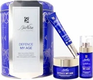 Набор для ухода за лицом Bionike Anti-Age Defence My Age
