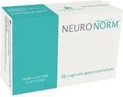 Добавка Inpharma Duemila Neuronorm