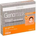 Facial Mask Genove