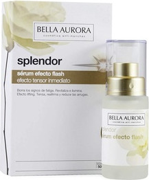 Маска для лица Bella Aurora