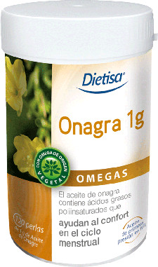 Vitamin Serum Dietisa
