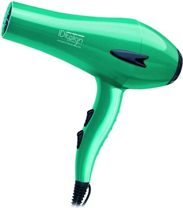 Haartrockner Postquam Italian Design Professional