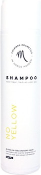 Shampoo Calmare No Yellow