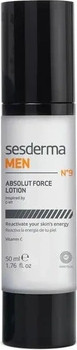 Face Lotion Sesderma