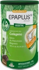 Vitamin Serum Epaplus Arthicare