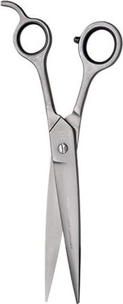 Ножницы для волос Artero Satin Force 8